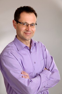 Prof. Dr. Michael Müller mit dem Universitätslehrpreis für außerordentliche Leistungen ausgezeichnet Prof. Dr. Michael Müller mit dem Universitätslehrpreis für außerordentliche Leistungen ausgezeichnet