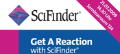 Einführungsseminar SciFinder-Webversion