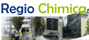 „Regio Chimica“ – Bewerbungsschluss 30.06.2011