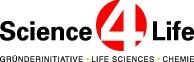 Von der wissenschaftlichen Idee zum Geschäftserfolg mit Science4Life