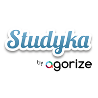 Studyka - Challenge your Students