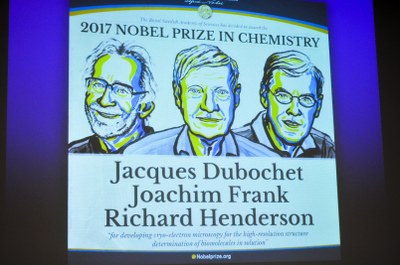 2017-12-11_Nobelpreisvorlesung 1