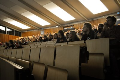 2017-12-11_Nobelpreisvorlesung 2