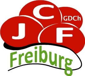 JCF Logo klein