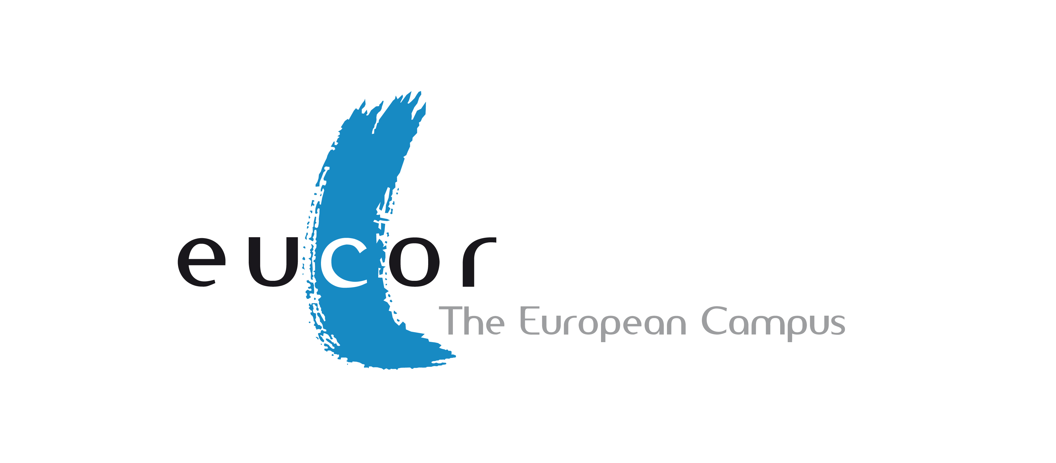 Eucor