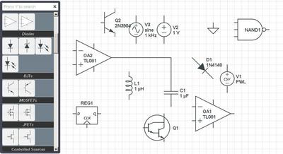 circuitlab.jpg