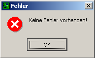 fehler.png