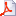 pdfsign.png