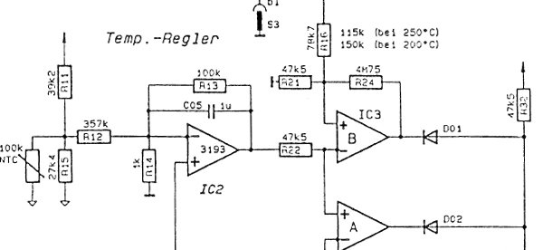 schematic.png