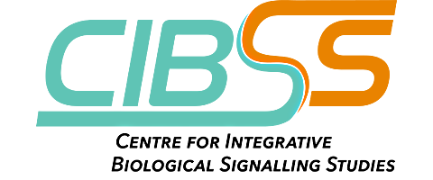 Cibss