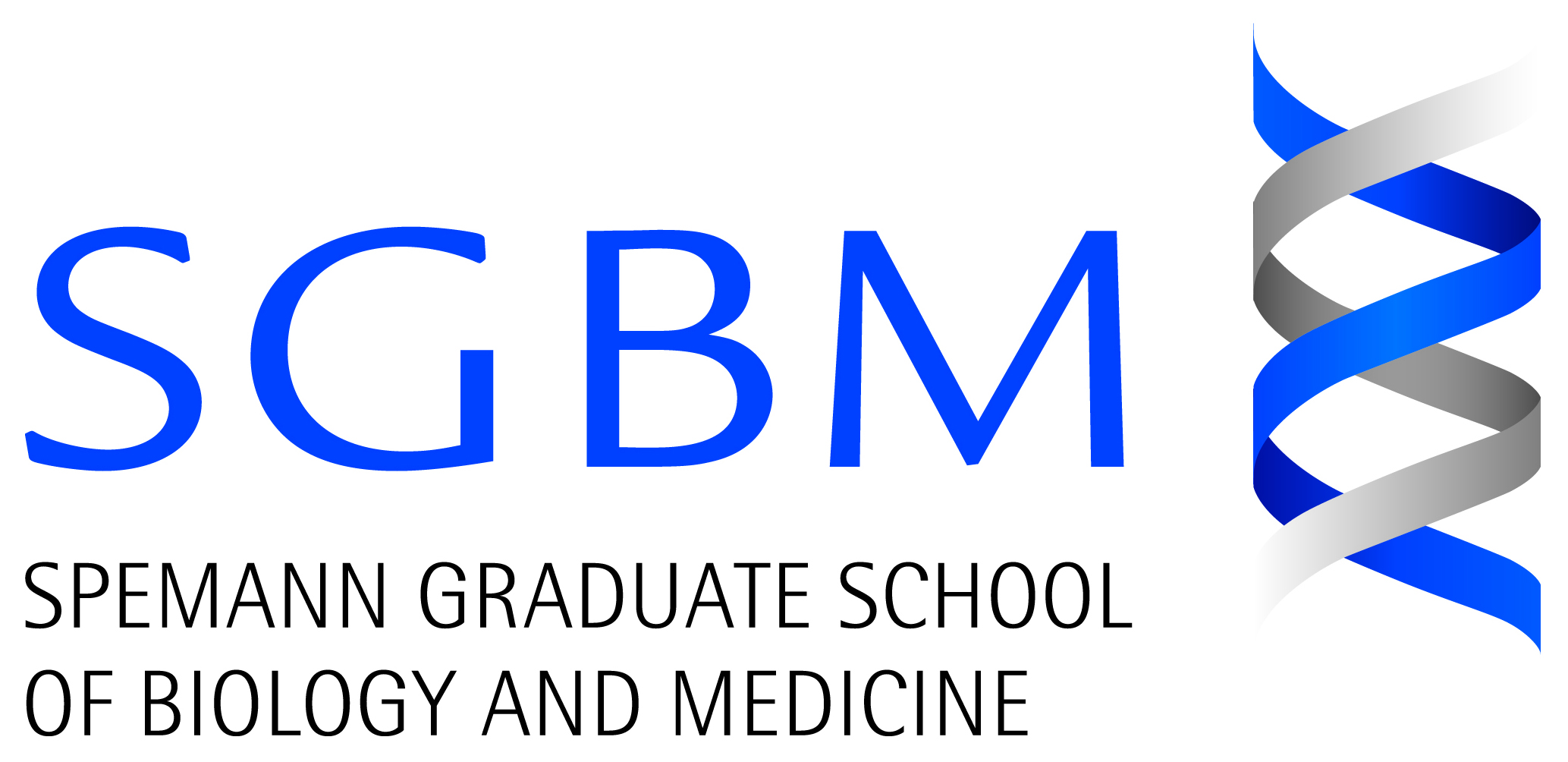 sgbm