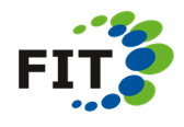 fit