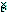 XMLTransformer Pascal source code